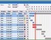 Zeitplan Erstellen Vorlage Erstaunlich 26 Zeitplan Excel Vorlage