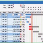 Zeitplan Erstellen Vorlage Erstaunlich 26 Zeitplan Excel Vorlage
