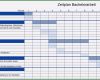 Zeitplan Erstellen Vorlage Erstaunlich Bachelor thesis Zeitplanung