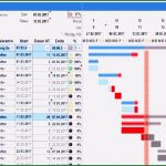 Zeitplan Erstellen Vorlage Fabelhaft 9 Lernplan Erstellen Excel Vorlage Sampletemplatex1234