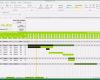 Zeitplan Erstellen Vorlage Fabelhaft Zeitplan Excel Vorlage Gut Projektplan Excel
