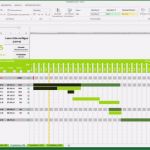 Zeitplan Erstellen Vorlage Fabelhaft Zeitplan Excel Vorlage Gut Projektplan Excel