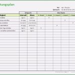 Zeitplan Erstellen Vorlage Großartig 8 Zeitplan Erstellen Vorlage Sampletemplatex1234