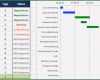 Zeitplan Erstellen Vorlage Gut Kostenlose Excel Vorlage Für Projektplanung