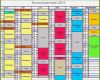 Zeitplan Erstellen Vorlage Inspiration 7 Zeitplan Erstellen Vorlage