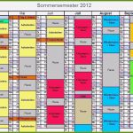 Zeitplan Erstellen Vorlage Inspiration 7 Zeitplan Erstellen Vorlage