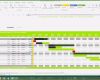 Zeitplan Erstellen Vorlage Luxus Hervorragen Betrieblicher Ausbildungsplan Vorlage Excel