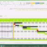 Zeitplan Erstellen Vorlage Luxus Hervorragen Betrieblicher Ausbildungsplan Vorlage Excel