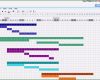 Zeitplan Erstellen Vorlage Neu 26 Zeitplan Excel Vorlage
