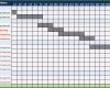 Zeitplan Erstellen Vorlage Neu Download Projektplan Excel Projektablaufplan Zeitplan
