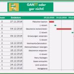 Zeitplan Erstellen Vorlage Neu Projektstrukturplan Vorlage Excel Kostenlos Awesome