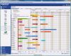 Zeitplan Erstellen Vorlage Schön orgamax Bürosoftware Die orgamax Bürosoftware Kann