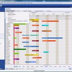 Zeitplan Erstellen Vorlage Schön orgamax Bürosoftware Die orgamax Bürosoftware Kann
