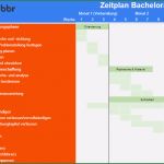 Zeitplan Erstellen Vorlage Wunderbar Vorlage Excel Wissenschaftliches Arbeiten Noten
