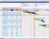 Zeitplan Erstellen Vorlage Wunderbar Zeitplan Excel Vorlage Muster Und Vorlage She Should