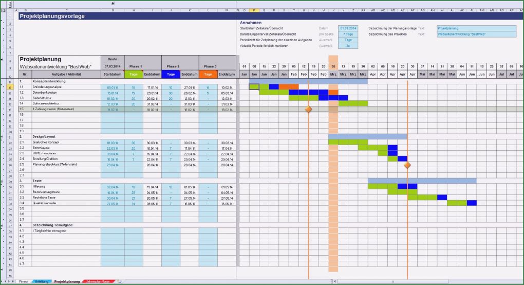 Zeitplan Erstellen Vorlage Wunderbar Zeitplan Excel Vorlage Muster Und Vorlage She Should
