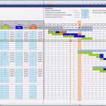 Zeitplan Erstellen Vorlage Wunderbar Zeitplan Excel Vorlage Muster Und Vorlage She Should