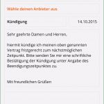 Zeitschriften Abo Kündigen Vorlage Einzigartig 9 Zeitschriften Abo Widerrufen Vorlage