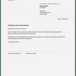 Zeitschriften Abo Kündigen Vorlage Elegant Vorlage Zeitschriften Abo Kündigen 43 Tipps Sie