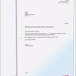 Zeitschriften Abo Kündigen Vorlage Erstaunlich Kündigung Abo Muster Vorlage Zum Download