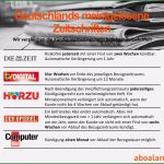 Zeitschriften Abo Kündigen Vorlage Erstaunlich Zeitschriften Abo Kündigen Geprüfte Vorlage Direkter