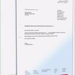 Zeitschriften Abo Kündigen Vorlage Schön Kündigung Abonnement