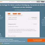 Zeitschriften Abo Kündigen Vorlage Schönste Stiftung Warentest so Kündigen Sie Ihr Abo Chip