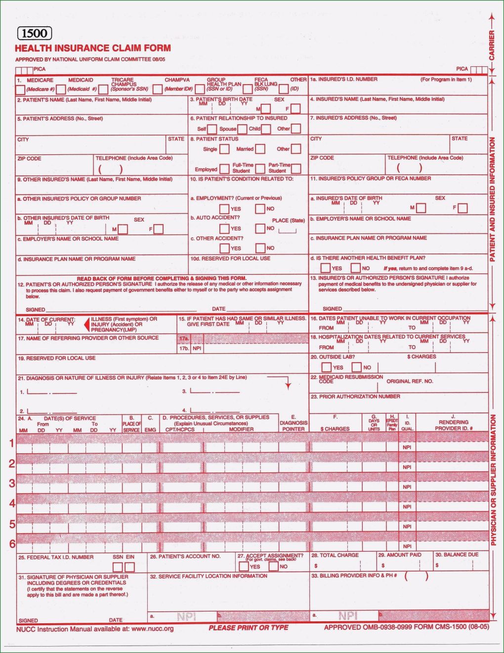 Zeitschriften Abo Kündigen Vorlage Süß 8 Wunderbar Abo Kündigen Vorlage Ideen