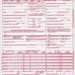 Zeitschriften Abo Kündigen Vorlage Süß 8 Wunderbar Abo Kündigen Vorlage Ideen