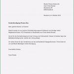 Zeitschriften Abo Kündigen Vorlage Süß Fitness Abo Kündigen Gratis Vorlage Im Word format