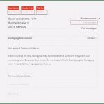 Zeitschriften Abo Kündigen Vorlage Süß Zeitschriftenabo Kündigung Vorlage Download – Kostenlos