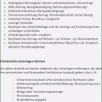 Zeitschriften Abo Kündigen Vorlage Wunderbar 5 Bvg Abo Kundigen Vorlage Sampletemplatex1234