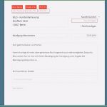 Zeitschriften Abo Kündigen Vorlage Wunderbar Zeitungsabo Kündigung Vorlage Download Chip