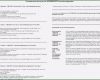 Zeitung Selbst Gestalten Vorlagen Kostenlos Angenehm Geburtstagseinladungen Selber Drucken Kostenlos Zeitung
