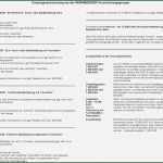 Zeitung Selbst Gestalten Vorlagen Kostenlos Angenehm Geburtstagseinladungen Selber Drucken Kostenlos Zeitung