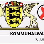 Zeitung Selbst Gestalten Vorlagen Kostenlos Angenehm Zeitung Selbst Gestalten Vorlagen In Neueste Zeitung