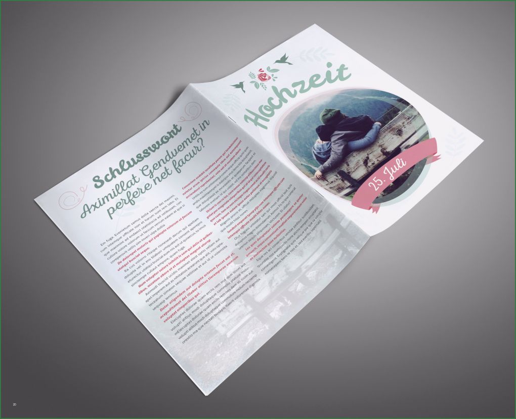 Zeitung Selbst Gestalten Vorlagen Kostenlos Best Of Zeitung Selbst Gestalten Vorlagen In Different Selbst
