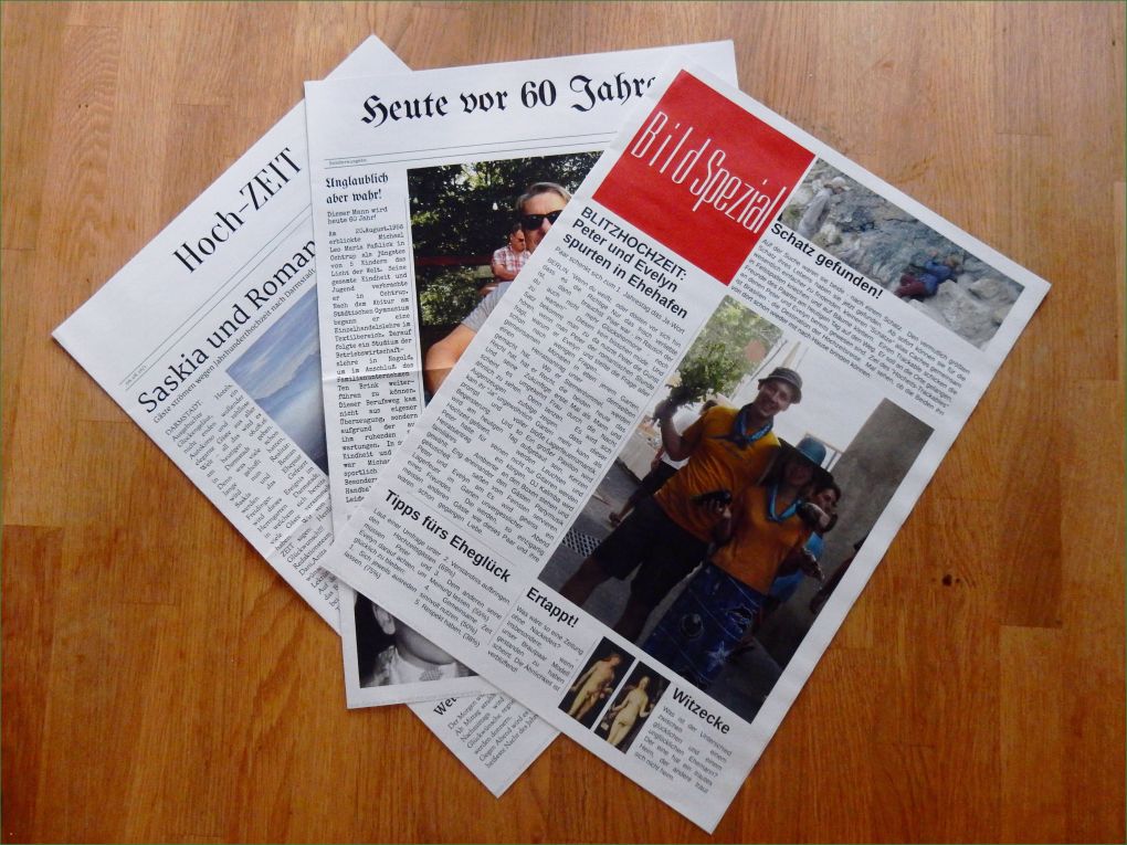 Zeitung Selbst Gestalten Vorlagen Kostenlos Bewundernswert Zeitung Selbst Gestalten Vorlagen Durchgehend Beste