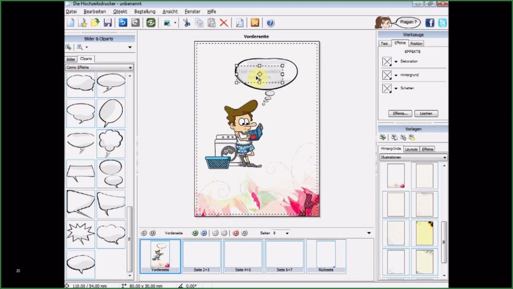 Zeitung Selbst Gestalten Vorlagen Kostenlos Einzigartig Cliparts In Der Hochzeitszeitung Einfügen