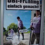 Zeitung Selbst Gestalten Vorlagen Kostenlos Einzigartig Zeitung Selbst Gestalten Vorlagen Durchgehend Stunning