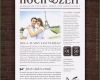 Zeitung Selbst Gestalten Vorlagen Kostenlos Erstaunlich Drucke Selbst Hochzeitseinladung Im Zeitungsstil