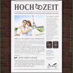 Zeitung Selbst Gestalten Vorlagen Kostenlos Erstaunlich Drucke Selbst Hochzeitseinladung Im Zeitungsstil