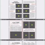 Zeitung Selbst Gestalten Vorlagen Kostenlos Erstaunlich Hochzeitszeitung Kostenlos Online Erstellen Und Günstig
