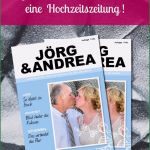 Zeitung Selbst Gestalten Vorlagen Kostenlos Erstaunlich Zeitung Selbst Gestalten Vorlagen In Stunning