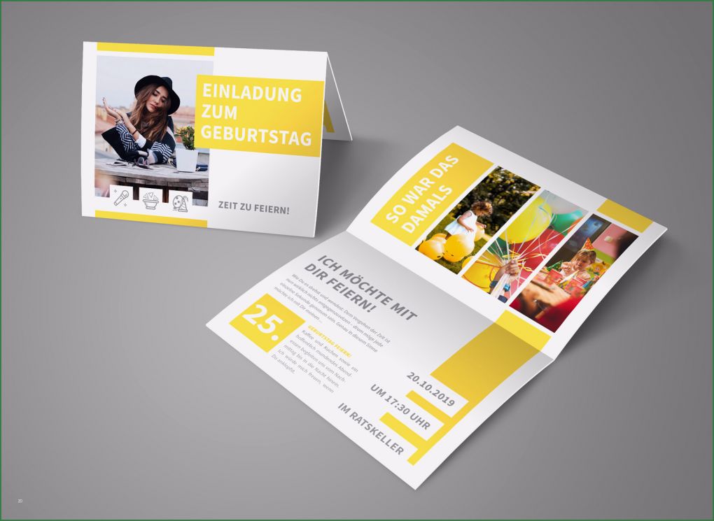 Zeitung Selbst Gestalten Vorlagen Kostenlos Großartig 12 Zeitung Selber Gestalten Kostenlos