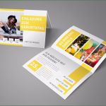 Zeitung Selbst Gestalten Vorlagen Kostenlos Großartig 12 Zeitung Selber Gestalten Kostenlos