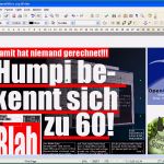 Zeitung Selbst Gestalten Vorlagen Kostenlos Gut Open Fice Vorlage Bild Layout Download Chip