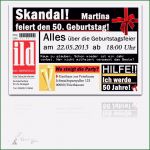 Zeitung Selbst Gestalten Vorlagen Kostenlos Hübsch Bild Zeitung Selber Machen Kostenlos