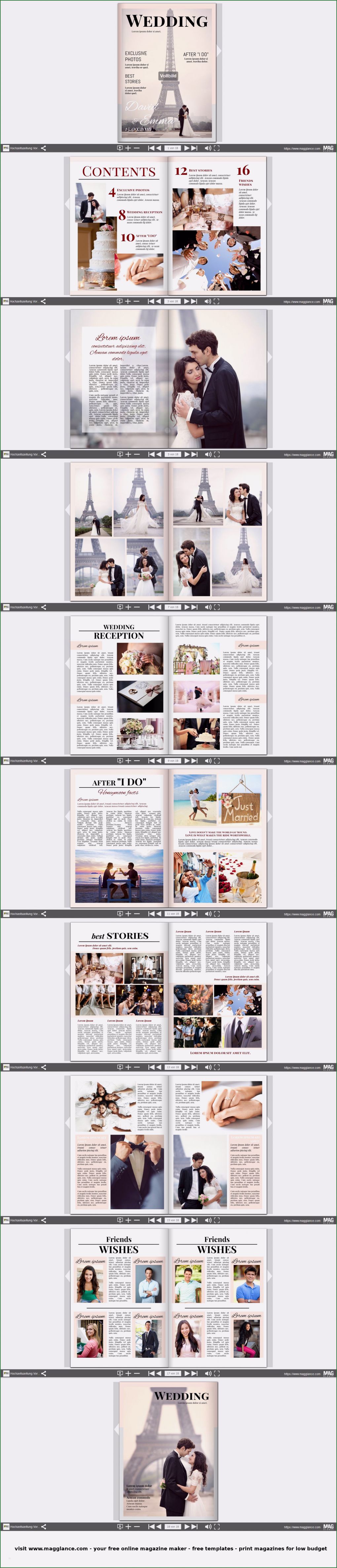 Zeitung Selbst Gestalten Vorlagen Kostenlos Luxus Zeitung Selbst Gestalten Vorlagen Durchgehend Stunning