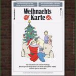 Zeitung Selbst Gestalten Vorlagen Kostenlos Neu Layout Mit Scribus Bild Zeitung Selber Machen Kostenlos